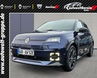 Renault R 5 Gebrauchtwagen