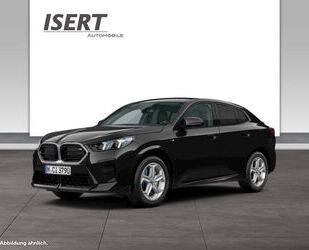 BMW X2 Gebrauchtwagen