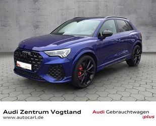 Audi RSQ3 Gebrauchtwagen