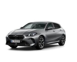 BMW 120 Gebrauchtwagen