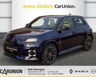 Renault R 5 Gebrauchtwagen