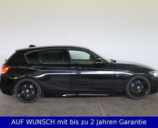 BMW 120 Gebrauchtwagen