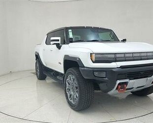 GMC Andere Gebrauchtwagen