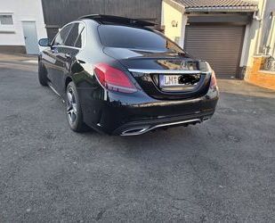 Mercedes-Benz 200 Gebrauchtwagen