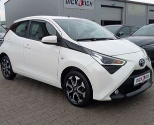 Toyota Andere Gebrauchtwagen