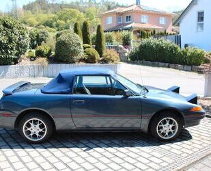 Ford Mercury Gebrauchtwagen