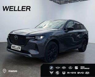 Mazda CX-60 Gebrauchtwagen