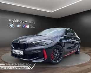 BMW 128 Gebrauchtwagen