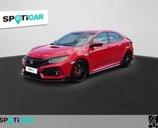 Honda Civic Gebrauchtwagen