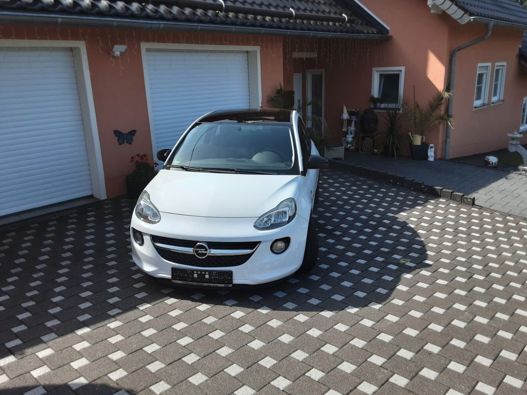 Bild 1