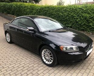 Volvo C70 Gebrauchtwagen