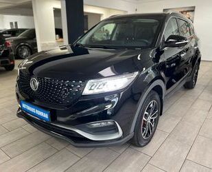 DFSK Fengon 580 Gebrauchtwagen