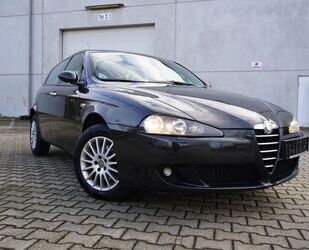 Alfa Romeo 147 Gebrauchtwagen