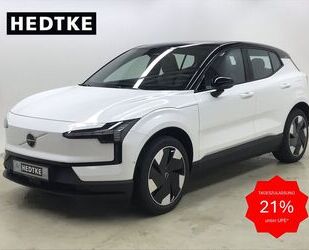 Volvo EX30 Gebrauchtwagen