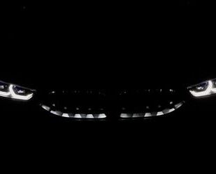 BMW 840 Gebrauchtwagen