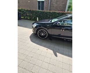 Volvo V60 Gebrauchtwagen