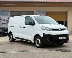 Citroen Jumpy Gebrauchtwagen