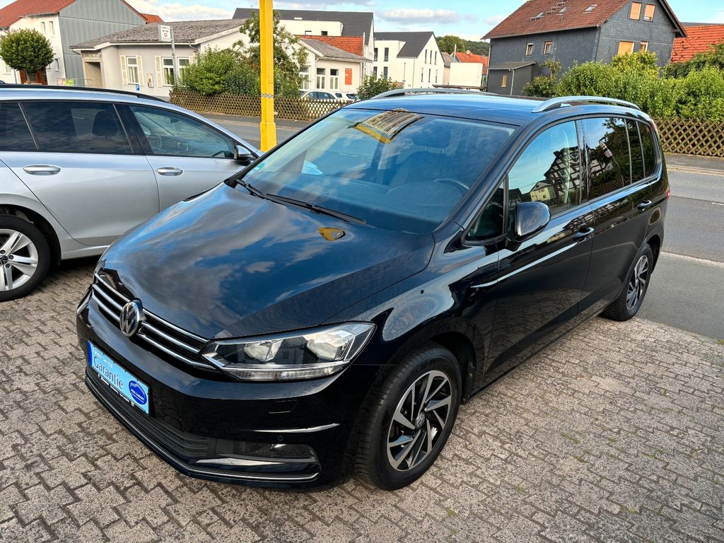 Bild 1