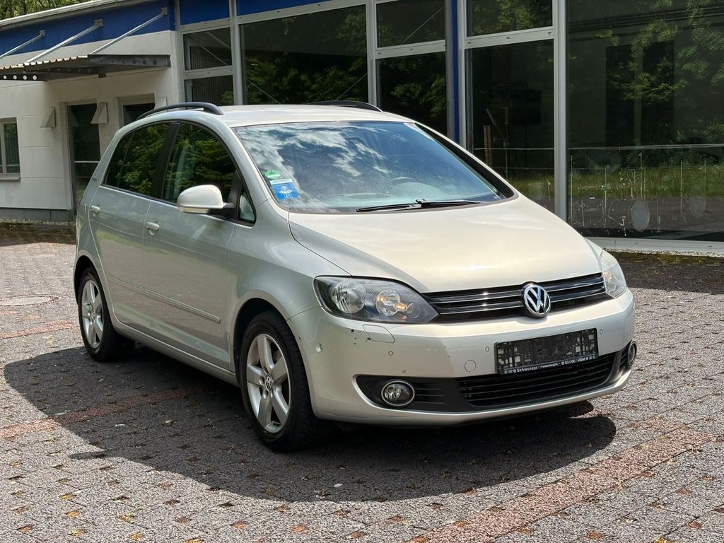 Bild 1