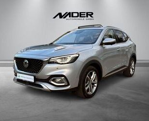 MG EHS Gebrauchtwagen