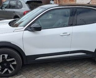 Opel Mokka-e Gebrauchtwagen