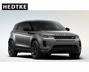 Land Rover Range Rover Evoque Gebrauchtwagen