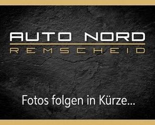 VW Volkswagen Golf GTI Clubsport*Schale*DAB+*Kamera*D Gebrauchtwagen