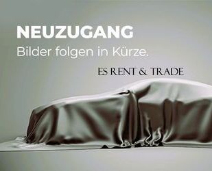 Suzuki Splash Gebrauchtwagen