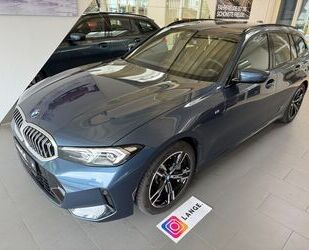 BMW 330 Gebrauchtwagen