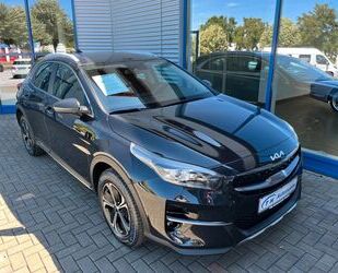 Kia XCeed Gebrauchtwagen