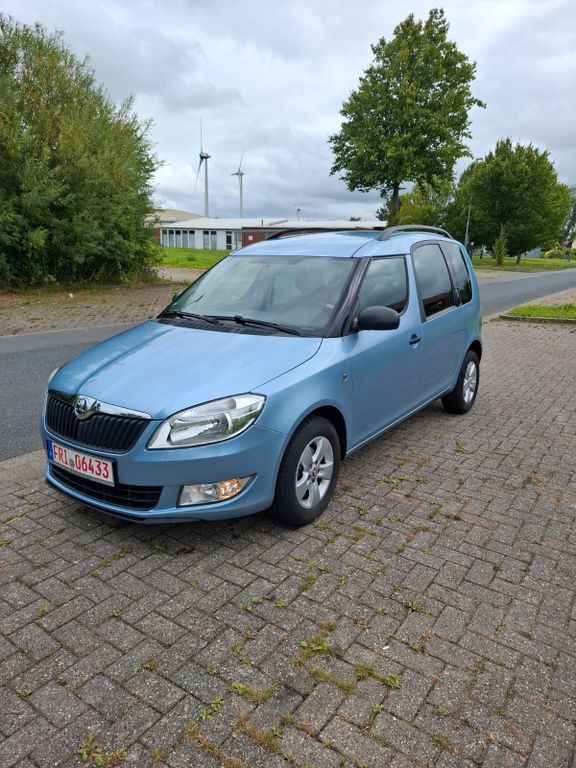 Bild 1