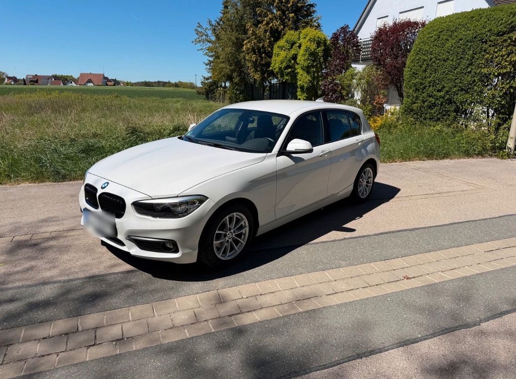 Bild 1