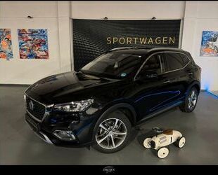 MG EHS Gebrauchtwagen