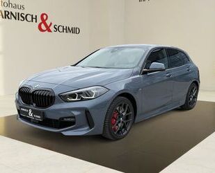 BMW 120 Gebrauchtwagen