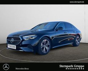 Mercedes-Benz E 450 Gebrauchtwagen