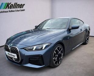 BMW 430 Gebrauchtwagen