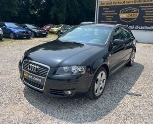 Chevrolet A3 