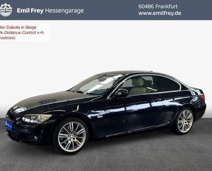 BMW 325 Gebrauchtwagen