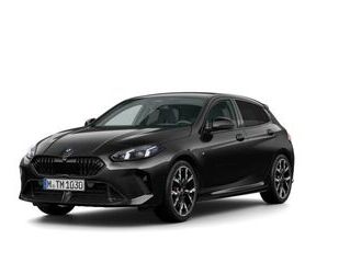 BMW 120 Gebrauchtwagen