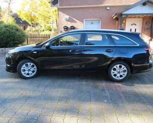 Kia ceed Sportswagon Gebrauchtwagen