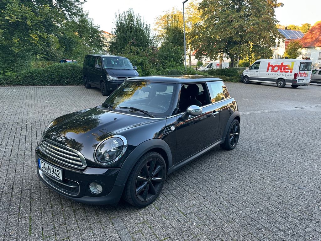 Bild 1