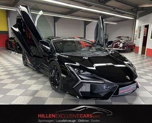 Lamborghini Revuelto Gebrauchtwagen