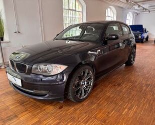 BMW 130 Gebrauchtwagen