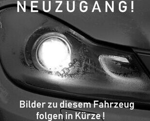 Mercedes-Benz A 170 Gebrauchtwagen