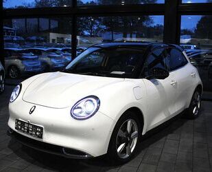 GWM Ora 03 Gebrauchtwagen