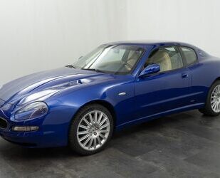 Maserati 4200 Gebrauchtwagen