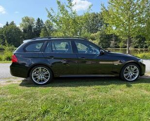 BMW 330 Gebrauchtwagen
