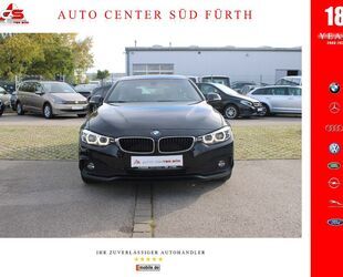 BMW 418 Gebrauchtwagen