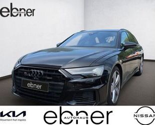 Audi S6 Gebrauchtwagen