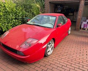 Fiat Coupe Gebrauchtwagen